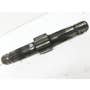 435815 | PTO Shaft | Case IH MX80C MX90C MX100 MX100C MX110 MX120 MX135 5130 5140 5230 5240 5250 | | 359415A1 435815 | PTO Shaft | Case IH MX80C MX90C MX100 MX100C MX110 MX120 MX135 5130 5140 5230 5240 5250 | | 359415A1