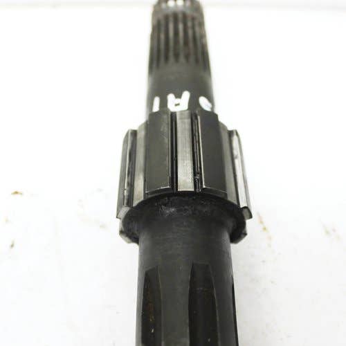 435815 | PTO Shaft | Case IH MX80C MX90C MX100 MX100C MX110 MX120 MX135 5130 5140 5230 5240 5250 |  | 359415A1