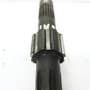 435815 | PTO Shaft | Case IH MX80C MX90C MX100 MX100C MX110 MX120 MX135 5130 5140 5230 5240 5250 | | 359415A1 435815 | PTO Shaft | Case IH MX80C MX90C MX100 MX100C MX110 MX120 MX135 5130 5140 5230 5240 5250 | | 359415A1