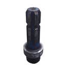 444261 | PTO Shaft | Case IH JX70U JX80U JX90U JX100U | New Holland TL70 TL80 TL90 TL100 TS90 TS100 TS110 TS115 4835 5010 5635 5640 6635 6640 7635 7740 7840 8240 8340 | | 5171332 | 5171332 | E7NNB728AA | 83983802