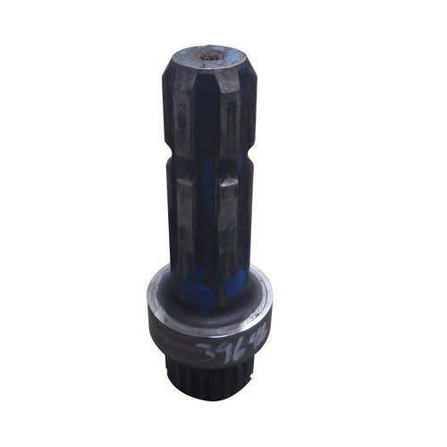 Used PTO Shaft fits Case IH JX70U JX80U JX90U JX100U 5171332 fits New Holland TS90 TS100 TS110 TS115 4835 5010 5635 7635 TL70 TL80 TL90 TL100 5171332 Used PTO Shaft fits Case IH JX70U JX80U JX90U JX100U 5171332 fits New Holland TS90 TS100 TS110 TS115 4835 5010 5635 7635 TL70 TL80 TL90 TL100 5171332