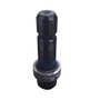 444261 | PTO Shaft | Case IH JX70U JX80U JX90U JX100U | New Holland TL70 TL80 TL90 TL100 TS90 TS100 TS110 TS115 4835 5010 5635 5640 6635 6640 7635 7740 7840 8240 8340 | | 5171332 | 5171332 | E7NNB728AA | 83983802 444261 | PTO Shaft | Case IH JX70U JX80U JX90U JX100U | New Holland TL70 TL80 TL90 TL100 TS90 TS100 TS110 TS115 4835 5010 5635 5640 6635 6640 7635 7740 7840 8240 8340 | | 5171332 | 5171332 | E7NNB728AA | 83983802