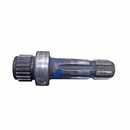 444261 | PTO Shaft | Case IH JX70U JX80U JX90U JX100U | New Holland TL70 TL80 TL90 TL100 TS90 TS100 TS110 TS115 4835 5010 5635 5640 6635 6640 7635 7740 7840 8240 8340 |  | 5171332 | 5171332 | E7NNB728AA | 83983802