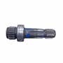 444261 | PTO Shaft | Case IH JX70U JX80U JX90U JX100U | New Holland TL70 TL80 TL90 TL100 TS90 TS100 TS110 TS115 4835 5010 5635 5640 6635 6640 7635 7740 7840 8240 8340 | | 5171332 | 5171332 | E7NNB728AA | 83983802 444261 | PTO Shaft | Case IH JX70U JX80U JX90U JX100U | New Holland TL70 TL80 TL90 TL100 TS90 TS100 TS110 TS115 4835 5010 5635 5640 6635 6640 7635 7740 7840 8240 8340 | | 5171332 | 5171332 | E7NNB728AA | 83983802