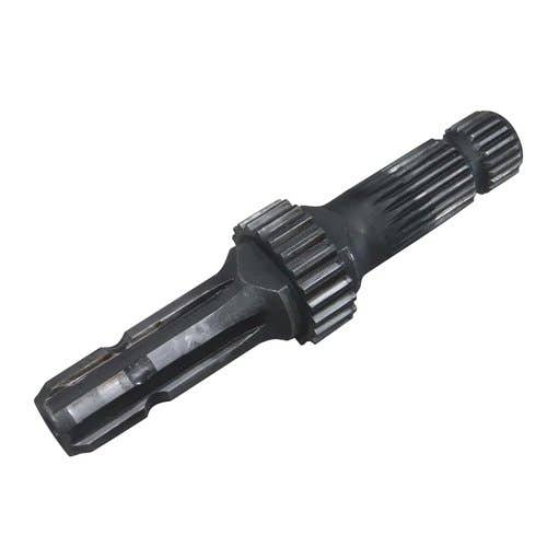 464629 | PTO Shaft | Case IH Maxxum 100 Maxxum 110 Maxxum 115 Maxxum 120 Maxxum 125 Maxxum 130 Maxxum 135 Maxxum 140 Maxxum 145 Maxxum 150 MXU100 MXU110 MXU115 MXU125 MXU130 MXU135 Puma 115 Puma 125 Puma 130 Puma 140 Puma 145 |  | 87308746 | 87308746