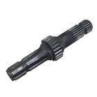 464629 | PTO Shaft | Case IH Maxxum 100 Maxxum 110 Maxxum 115 Maxxum 120 Maxxum 125 Maxxum 130 Maxxum 135 Maxxum 140 Maxxum 145 Maxxum 150 MXU100 MXU110 MXU115 MXU125 MXU130 MXU135 Puma 115 Puma 125 Puma 130 Puma 140 Puma 145 | | 87308746 | 87308746