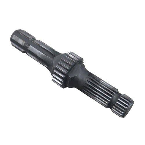 464629 | PTO Shaft | Case IH Maxxum 100 Maxxum 110 Maxxum 115 Maxxum 120 Maxxum 125 Maxxum 130 Maxxum 135 Maxxum 140 Maxxum 145 Maxxum 150 MXU100 MXU110 MXU115 MXU125 MXU130 MXU135 Puma 115 Puma 125 Puma 130 Puma 140 Puma 145 |  | 87308746 | 87308746