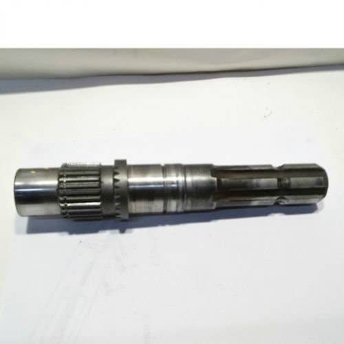 Used PTO Shaft fits International 584 385 484 485 585 885 684 784 fits Case IH CX70 CX80 CX90 395 495 595 685 695 895 995 3220 3230 4210 4230 4240 