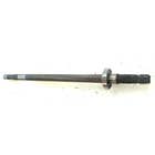 424618 | PTO Shaft | Ford 340 340 340A 340A 340B 340B 445 445 445A 445A 515 515 532 540 540 540A 540A 540B 540B 545 545 545A 3000 3550 3550 3900 4000 4100 4110 4200 4330 4340 4400 4400 4410 4500 4500 4600 | | D3NN710D | 81801809 | C5NN710A | 81845846