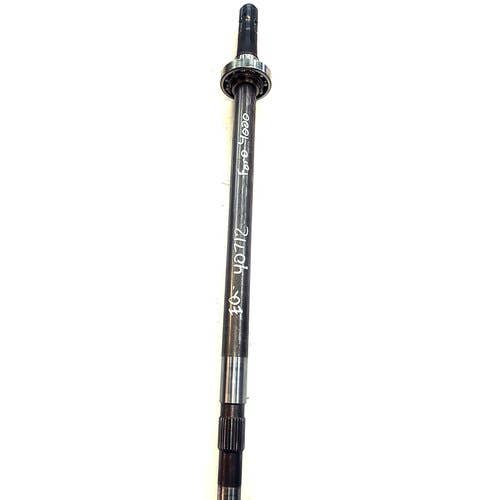 424618 | PTO Shaft | Ford 340 340 340A 340A 340B 340B 445 445 445A 445A 515 515 532 540 540 540A 540A 540B 540B 545 545 545A 3000 3550 3550 3900 4000 4100 4110 4200 4330 4340 4400 4400 4410 4500 4500 4600 |  | D3NN710D | 81801809 |  C5NN710A  |  81845846