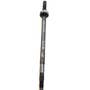 424618 | PTO Shaft | Ford 340 340 340A 340A 340B 340B 445 445 445A 445A 515 515 532 540 540 540A 540A 540B 540B 545 545 545A 3000 3550 3550 3900 4000 4100 4110 4200 4330 4340 4400 4400 4410 4500 4500 4600 | | D3NN710D | 81801809 | C5NN710A | 81845846 424618 | PTO Shaft | Ford 340 340 340A 340A 340B 340B 445 445 445A 445A 515 515 532 540 540 540A 540A 540B 540B 545 545 545A 3000 3550 3550 3900 4000 4100 4110 4200 4330 4340 4400 4400 4410 4500 4500 4600 | | D3NN710D | 81801809 | C5NN710A | 81845846