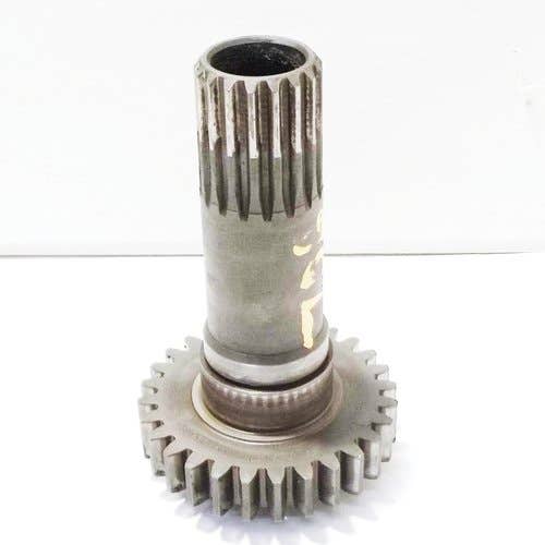 408817 | PTO Shaft | International | Farmall | IH 706 756 806 856 1206 2756 2856 4100 4156 4166 4186 |  | 380261R1