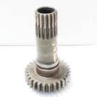 408817 | PTO Shaft | International | Farmall | IH 706 756 806 856 1206 2756 2856 4100 4156 4166 4186 | | 380261R1