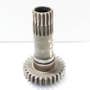 408817 | PTO Shaft | International | Farmall | IH 706 756 806 856 1206 2756 2856 4100 4156 4166 4186 | | 380261R1 408817 | PTO Shaft | International | Farmall | IH 706 756 806 856 1206 2756 2856 4100 4156 4166 4186 | | 380261R1