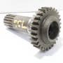 408817 | PTO Shaft | International | Farmall | IH 706 756 806 856 1206 2756 2856 4100 4156 4166 4186 | | 380261R1 408817 | PTO Shaft | International | Farmall | IH 706 756 806 856 1206 2756 2856 4100 4156 4166 4186 | | 380261R1