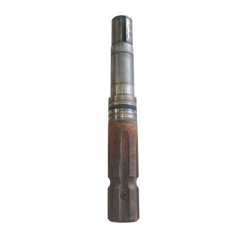 434316 | PTO Shaft | International | Farmall | IH A B C Super A Super C 200 230 240 240 |  | 66184D