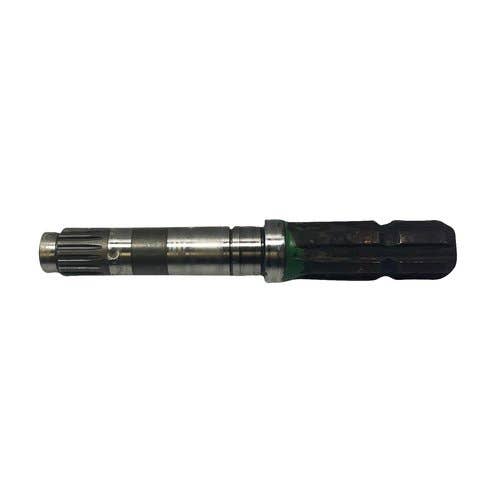 438901 | PTO Shaft | John Deere 650 650 750 750 |  | CH14875