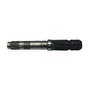 438901 | PTO Shaft | John Deere 650 650 750 750 | | CH14875 438901 | PTO Shaft | John Deere 650 650 750 750 | | CH14875