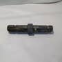 496612 | PTO Shaft | John Deere 6200 6200L 6300 6300L 6400 6400L 6500 6500L | | L113338 496612 | PTO Shaft | John Deere 6200 6200L 6300 6300L 6400 6400L 6500 6500L | | L113338