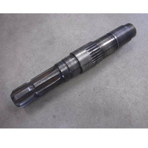 Used PTO Shaft fits John Deere 5210 5220 5310 5320 5410 5420 5510 5520 5425 5625 5725 R137913 Used PTO Shaft fits John Deere 5210 5220 5310 5320 5410 5420 5510 5520 5425 5625 5725 R137913