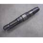 433975 | PTO Shaft | John Deere 5210 5220 5310 5320 5410 5420 5425 5510 5520 5625 5725 | | R137913 433975 | PTO Shaft | John Deere 5210 5220 5310 5320 5410 5420 5425 5510 5520 5625 5725 | | R137913