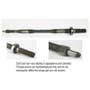 498486 | PTO Shaft | John Deere 300 300 300B 300B 301 301 301A 301A 302 302 302A 302A 400 400 401 401 401B 401B 401C 401C 410B 410B 820 830 920 1020 1120 1520 1530 1830 2020 2020 2030 2040 2130 2240 2440 2630 2640 | | R47249 | T22115 498486 | PTO Shaft | John Deere 300 300 300B 300B 301 301 301A 301A 302 302 302A 302A 400 400 401 401 401B 401B 401C 401C 410B 410B 820 830 920 1020 1120 1520 1530 1830 2020 2020 2030 2040 2130 2240 2440 2630 2640 | | R47249 | T22115