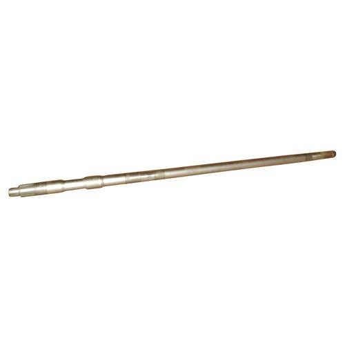 435602 | PTO Shaft | John Deere 4630 |  | R51100