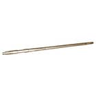 435602 | PTO Shaft | John Deere 4630 | | R51100