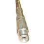 435602 | PTO Shaft | John Deere 4630 | | R51100 435602 | PTO Shaft | John Deere 4630 | | R51100
