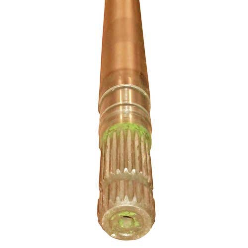 435602 | PTO Shaft | John Deere 4630 |  | R51100