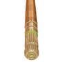 435602 | PTO Shaft | John Deere 4630 | | R51100 435602 | PTO Shaft | John Deere 4630 | | R51100