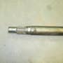 435016 | PTO Shaft | John Deere 4630 | | R54545 435016 | PTO Shaft | John Deere 4630 | | R54545