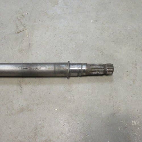 435016 | PTO Shaft | John Deere 4630 |  | R54545