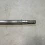 435016 | PTO Shaft | John Deere 4630 | | R54545 435016 | PTO Shaft | John Deere 4630 | | R54545