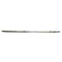 435016 | PTO Shaft | John Deere 4630 | | R54545 435016 | PTO Shaft | John Deere 4630 | | R54545