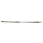 435016 | PTO Shaft | John Deere 4630 | | R54545