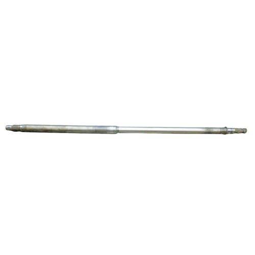 Used PTO Shaft fits John Deere 4630 R54545 Used PTO Shaft fits John Deere 4630 R54545