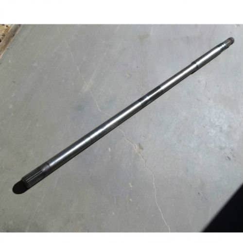 432286 | PTO Shaft | John Deere 8430 8440 8630 8640 |  | R57946