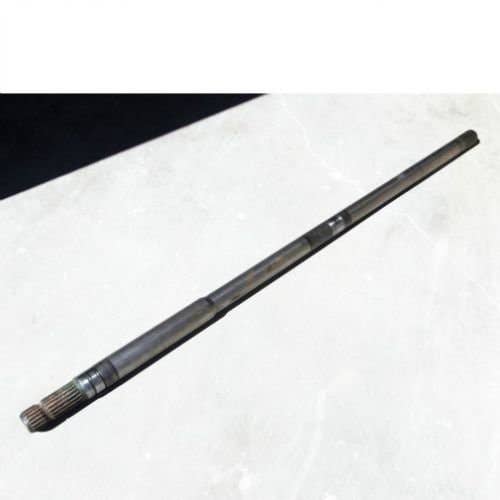 432286 | PTO Shaft | John Deere 8430 8440 8630 8640 |  | R57946