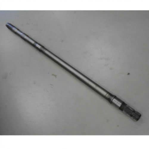 499593 | PTO Shaft | John Deere 4640 4840 |  | RE238222 | AR95940 | R58001