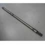 499593 | PTO Shaft | John Deere 4640 4840 | | RE238222 | AR95940 | R58001 499593 | PTO Shaft | John Deere 4640 4840 | | RE238222 | AR95940 | R58001