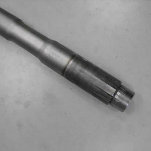 499593 | PTO Shaft | John Deere 4640 4840 |  | RE238222 | AR95940 | R58001