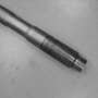 499593 | PTO Shaft | John Deere 4640 4840 | | RE238222 | AR95940 | R58001 499593 | PTO Shaft | John Deere 4640 4840 | | RE238222 | AR95940 | R58001