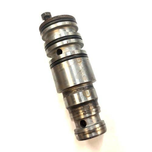445972 | PTO Shaft | John Deere 4050 4055 4250 4255 4450 4455 |  | RE30477 | R70861 | R90987