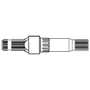 413707 | PTO Shaft | John Deere 300 300 301 301 400 400 401 401 840 840 940 1020 1030 1040 1120 1130 1140 1350 1520 1550 1550 1640 1830 1840 1950 2020 2020 2030 2040 2120 2130 2140 2250 2355 2440 2450 2550 2555 2630 2640 2650 2750 2755 2850 | | T30803 413707 | PTO Shaft | John Deere 300 300 301 301 400 400 401 401 840 840 940 1020 1030 1040 1120 1130 1140 1350 1520 1550 1550 1640 1830 1840 1950 2020 2020 2030 2040 2120 2130 2140 2250 2355 2440 2450 2550 2555 2630 2640 2650 2750 2755 2850 | | T30803