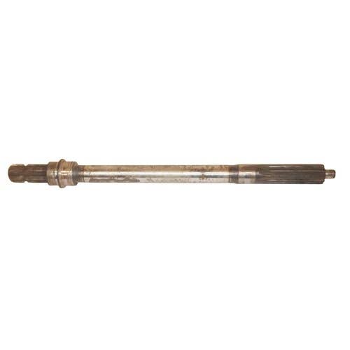 Used PTO Shaft fits Massey Ferguson TO35 20 30 31 35 40 50 65 135 150 165 175 180 205 302 304 2135 2200 3165 202 302 304 2135 2200 30 202 181204M92 Used PTO Shaft fits Massey Ferguson TO35 20 30 31 35 40 50 65 135 150 165 175 180 205 302 304 2135 2200 3165 202 302 304 2135 2200 30 202 181204M92