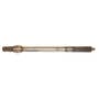 460750 | PTO Shaft | Massey Ferguson TO35 20 20 30 30 31 31 35 40 40 50 50 65 65 135 150 165 175 180 202 202 205 205 302 302 304 304 2135 2135 2200 2200 3165 | | 181204M92 460750 | PTO Shaft | Massey Ferguson TO35 20 20 30 30 31 31 35 40 40 50 50 65 65 135 150 165 175 180 202 202 205 205 302 302 304 304 2135 2135 2200 2200 3165 | | 181204M92