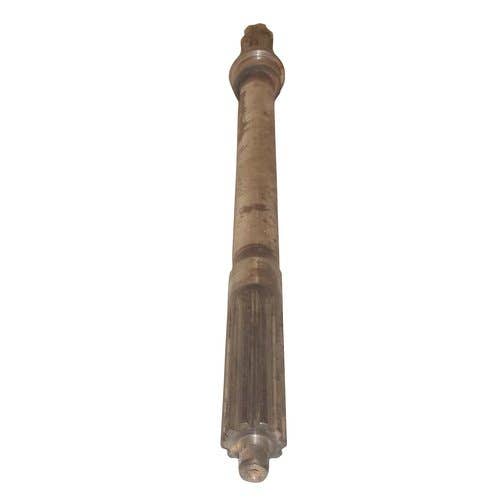 460750 | PTO Shaft | Massey Ferguson TO35 20 20 30 30 31 31 35 40 40 50 50 65 65 135 150 165 175 180 202 202 205 205 302 302 304 304 2135 2135 2200 2200 3165 |  | 181204M92