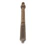 460750 | PTO Shaft | Massey Ferguson TO35 20 20 30 30 31 31 35 40 40 50 50 65 65 135 150 165 175 180 202 202 205 205 302 302 304 304 2135 2135 2200 2200 3165 | | 181204M92 460750 | PTO Shaft | Massey Ferguson TO35 20 20 30 30 31 31 35 40 40 50 50 65 65 135 150 165 175 180 202 202 205 205 302 302 304 304 2135 2135 2200 2200 3165 | | 181204M92