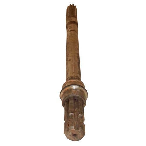 460750 | PTO Shaft | Massey Ferguson TO35 20 20 30 30 31 31 35 40 40 50 50 65 65 135 150 165 175 180 202 202 205 205 302 302 304 304 2135 2135 2200 2200 3165 |  | 181204M92